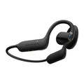AI Smart Headphones with HD Camera and AI Voice Assistant