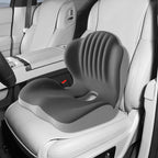 SpineGuard™ Comfort Cushion